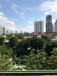 Kim Sia Court (D9), Apartment #556617791